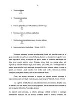 Diplomdarbs 'Efektīva pārmaiņu vadība', 29.