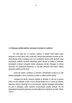 Diplomdarbs 'Efektīva pārmaiņu vadība', 32.