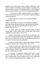 Diplomdarbs 'Efektīva pārmaiņu vadība', 33.