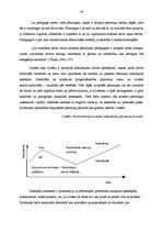 Diplomdarbs 'Efektīva pārmaiņu vadība', 34.