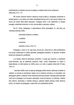 Diplomdarbs 'Efektīva pārmaiņu vadība', 35.