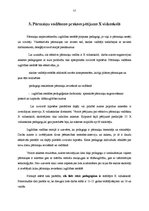 Diplomdarbs 'Efektīva pārmaiņu vadība', 37.