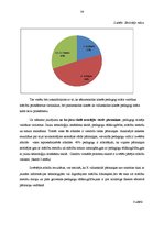 Diplomdarbs 'Efektīva pārmaiņu vadība', 39.
