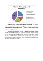 Diplomdarbs 'Efektīva pārmaiņu vadība', 40.