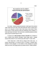 Diplomdarbs 'Efektīva pārmaiņu vadība', 41.
