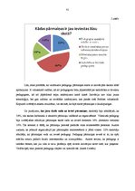 Diplomdarbs 'Efektīva pārmaiņu vadība', 42.