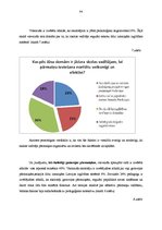 Diplomdarbs 'Efektīva pārmaiņu vadība', 44.