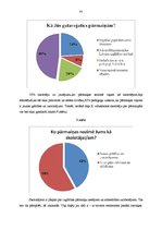 Diplomdarbs 'Efektīva pārmaiņu vadība', 45.