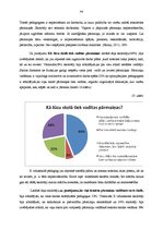 Diplomdarbs 'Efektīva pārmaiņu vadība', 46.