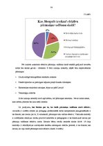Diplomdarbs 'Efektīva pārmaiņu vadība', 49.