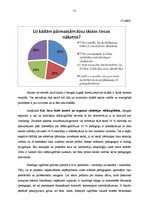 Diplomdarbs 'Efektīva pārmaiņu vadība', 51.