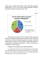 Diplomdarbs 'Efektīva pārmaiņu vadība', 52.