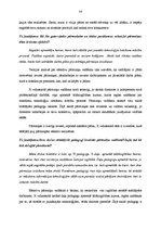 Diplomdarbs 'Efektīva pārmaiņu vadība', 54.