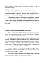 Diplomdarbs 'Efektīva pārmaiņu vadība', 55.