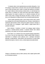 Diplomdarbs 'Efektīva pārmaiņu vadība', 57.