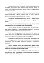 Diplomdarbs 'Efektīva pārmaiņu vadība', 58.