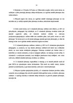 Diplomdarbs 'Efektīva pārmaiņu vadība', 59.