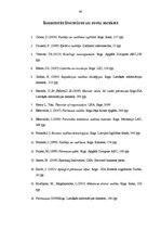 Diplomdarbs 'Efektīva pārmaiņu vadība', 60.