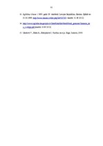 Diplomdarbs 'Efektīva pārmaiņu vadība', 62.