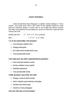 Diplomdarbs 'Efektīva pārmaiņu vadība', 64.