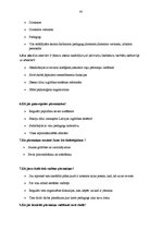 Diplomdarbs 'Efektīva pārmaiņu vadība', 65.