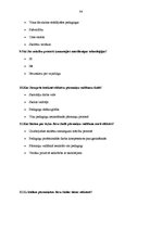 Diplomdarbs 'Efektīva pārmaiņu vadība', 66.