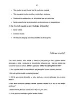 Diplomdarbs 'Efektīva pārmaiņu vadība', 67.