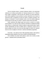 Referāts 'Uzņēmuma konkurētspējas aspekti', 3.