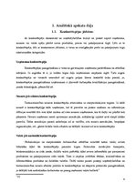 Referāts 'Uzņēmuma konkurētspējas aspekti', 4.