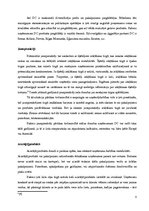 Referāts 'Uzņēmuma konkurētspējas aspekti', 8.