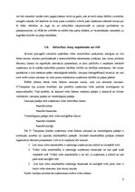 Referāts 'Uzņēmuma konkurētspējas aspekti', 9.