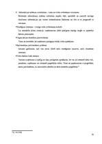 Referāts 'Uzņēmuma konkurētspējas aspekti', 10.