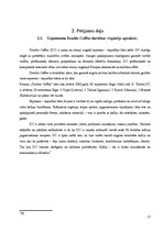 Referāts 'Uzņēmuma konkurētspējas aspekti', 11.