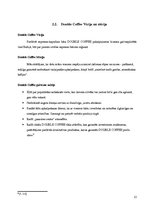 Referāts 'Uzņēmuma konkurētspējas aspekti', 12.