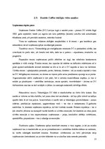 Referāts 'Uzņēmuma konkurētspējas aspekti', 13.