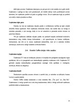 Referāts 'Uzņēmuma konkurētspējas aspekti', 14.