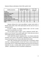 Referāts 'Uzņēmuma konkurētspējas aspekti', 15.