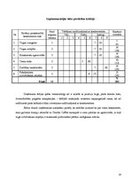 Referāts 'Uzņēmuma konkurētspējas aspekti', 19.