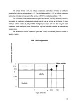 Referāts 'Uzņēmuma konkurētspējas aspekti', 20.