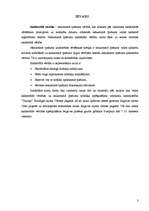 Referāts 'Kadastrālā vērtēšana', 1.