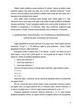 Referāts 'Kadastrālā vērtēšana', 4.