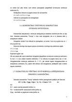 Referāts 'Kadastrālā vērtēšana', 5.