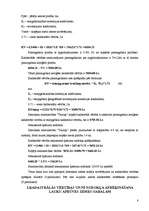 Referāts 'Kadastrālā vērtēšana', 6.