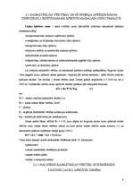 Referāts 'Kadastrālā vērtēšana', 7.