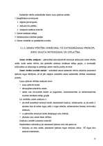 Referāts 'Kadastrālā vērtēšana', 8.