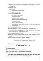 Referāts 'Kadastrālā vērtēšana', 9.