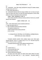 Referāts 'Kadastrālā vērtēšana', 10.