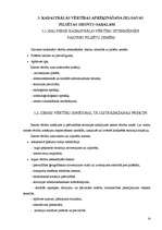 Referāts 'Kadastrālā vērtēšana', 12.