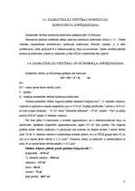 Referāts 'Kadastrālā vērtēšana', 13.