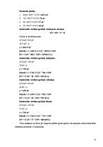 Referāts 'Kadastrālā vērtēšana', 14.